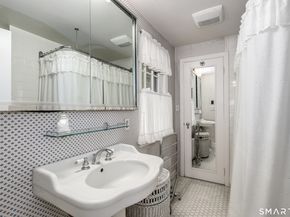 63 Cannon Road, Wilton CT 06897