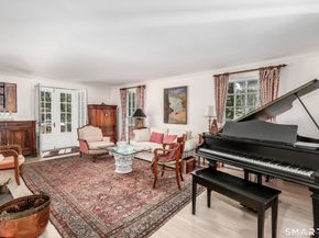 63 Cannon Road, Wilton CT 06897