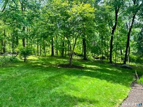 63 Cannon Road, Wilton CT 06897