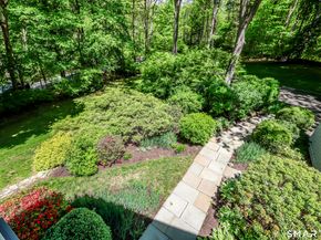 63 Cannon Road, Wilton CT 06897