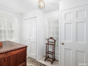 63 Cannon Road, Wilton CT 06897