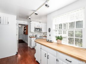 63 Cannon Road, Wilton CT 06897
