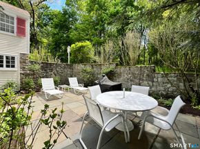 63 Cannon Road, Wilton CT 06897