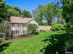 63 Cannon Road, Wilton CT 06897
