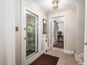 63 Cannon Road, Wilton CT 06897
