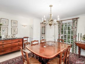 63 Cannon Road, Wilton CT 06897