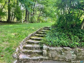63 Cannon Road, Wilton CT 06897