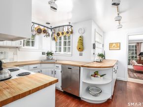 63 Cannon Road, Wilton CT 06897