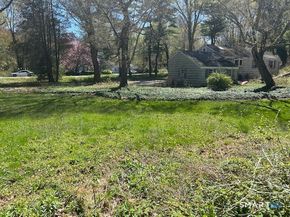 15 Jennie Lane, Westport CT 06880