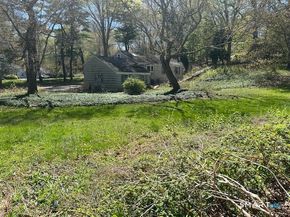 15 Jennie Lane, Westport CT 06880