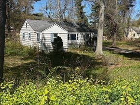 15 Jennie Lane, Westport CT 06880