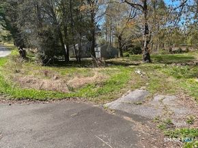 15 Jennie Lane, Westport CT 06880
