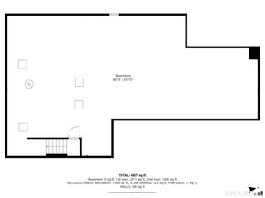 5 Marc Lane, Westport CT 06880
