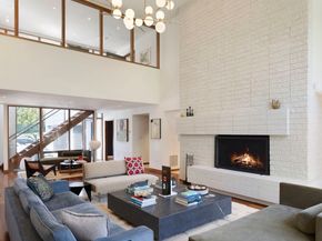 5 Marc Lane, Westport CT 06880