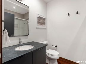 5 Marc Lane, Westport CT 06880