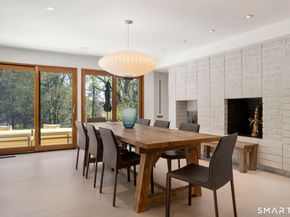 5 Marc Lane, Westport CT 06880