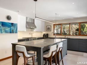 5 Marc Lane, Westport CT 06880