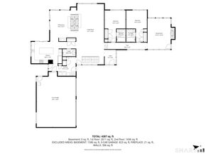 5 Marc Lane, Westport CT 06880