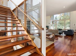 5 Marc Lane, Westport CT 06880