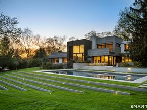 5 Marc Lane, Westport CT 06880