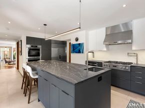 5 Marc Lane, Westport CT 06880