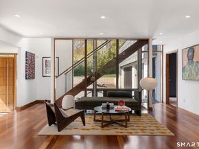 5 Marc Lane, Westport CT 06880