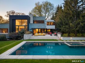 5 Marc Lane, Westport CT 06880