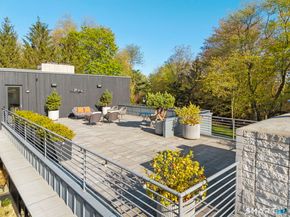 5 Marc Lane, Westport CT 06880
