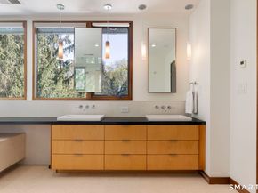 5 Marc Lane, Westport CT 06880