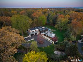 5 Marc Lane, Westport CT 06880
