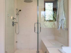 5 Marc Lane, Westport CT 06880