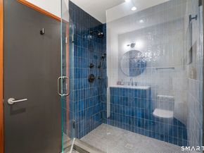 5 Marc Lane, Westport CT 06880