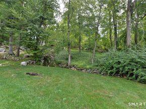 5 Bayberry Drive, Brookfield CT 06804