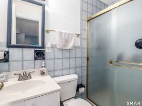 5 Bayberry Drive, Brookfield CT 06804