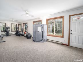 5 Bayberry Drive, Brookfield CT 06804