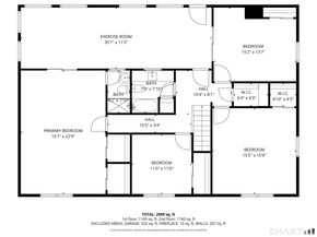 5 Bayberry Drive, Brookfield CT 06804