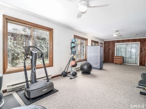 5 Bayberry Drive, Brookfield CT 06804