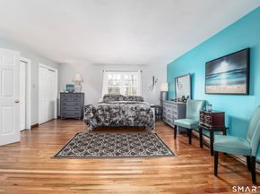 5 Bayberry Drive, Brookfield CT 06804
