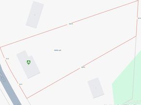 5 Bayberry Drive, Brookfield CT 06804
