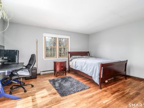 5 Bayberry Drive, Brookfield CT 06804