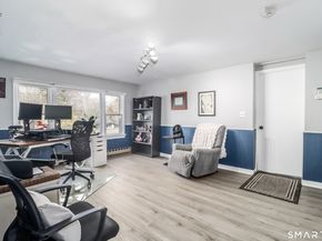 5 Bayberry Drive, Brookfield CT 06804