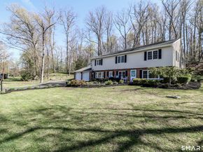 5 Bayberry Drive, Brookfield CT 06804