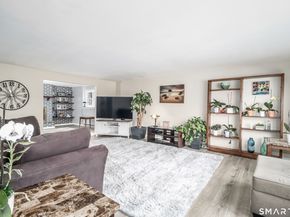 5 Bayberry Drive, Brookfield CT 06804