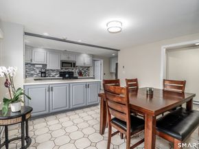 5 Bayberry Drive, Brookfield CT 06804