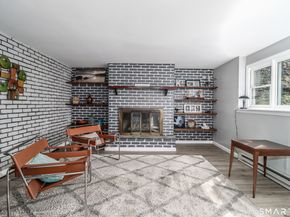 5 Bayberry Drive, Brookfield CT 06804