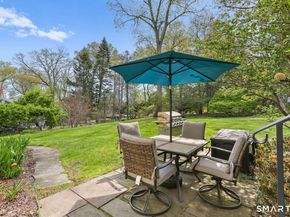 19 Ravenwood Road, Norwalk CT 06850