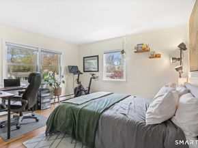 19 Ravenwood Road, Norwalk CT 06850