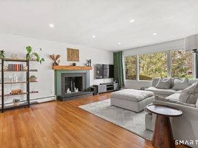 19 Ravenwood Road, Norwalk CT 06850