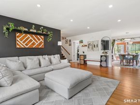 19 Ravenwood Road, Norwalk CT 06850
