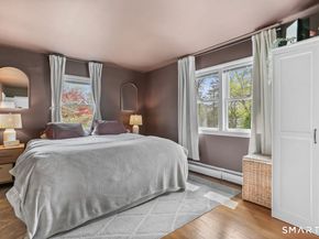 19 Ravenwood Road, Norwalk CT 06850